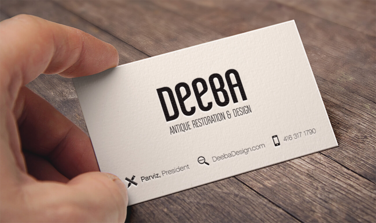 img_deeba_2