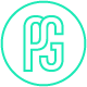 Panteha Ghahremanpour Design