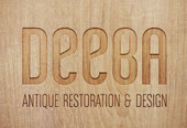 DEEBA