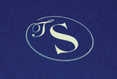 THE SEPTEMBER