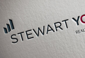 STEWART YOUNG