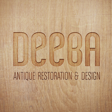 DEEBA
