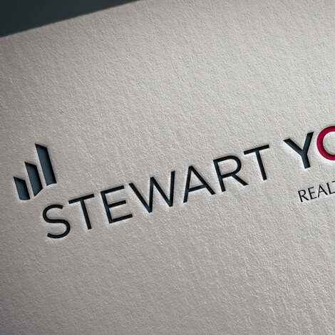 STEWART YOUNG