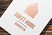 SWEET HOME DONOSTIA